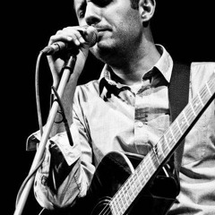 حمزه نمره _ تذكرتى رايح جاى