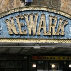 Newark Raised