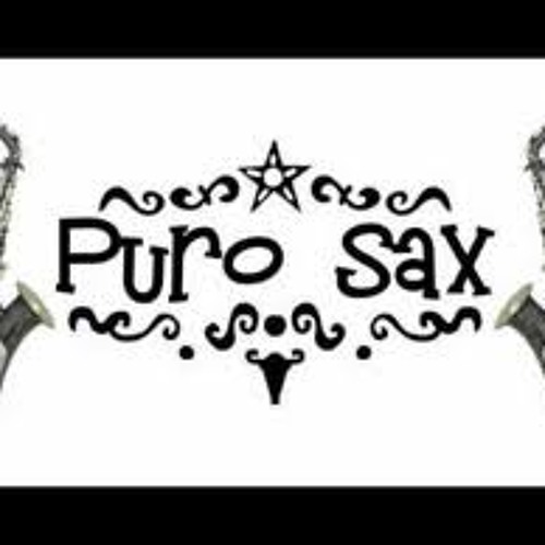 Nortenas Con Sax Mis Favoritas [2014]