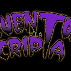 Mix Playeros De Todos Los Tiempos (Cuentos De La Cripta)-(((DjZen Perú)))