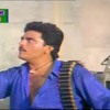Old Punjabi Movie Dilouge Mp3