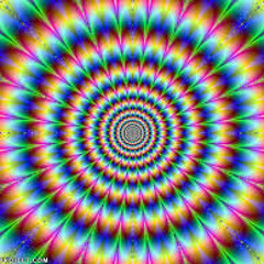 tryplekill - Mchabla - Samyelperro -Emecy (Louki)