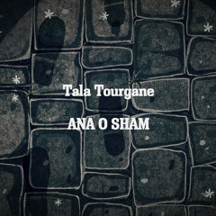 Ana O Sham
