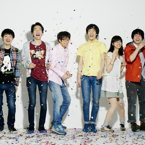 テイクディスワルツ