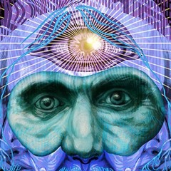 CONTROLLING MINDS