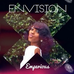 Envision