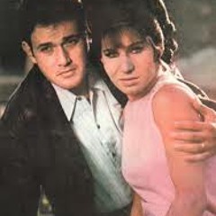 ♥♥ فايزة أحمد & محمد سلطان