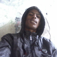 === MTG - IAE MALUQUINHO SOLTA O BEIRA MAR I O MALUCO   (2014 FODAA)