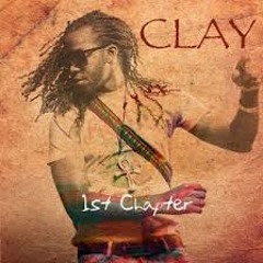 Life - Clay