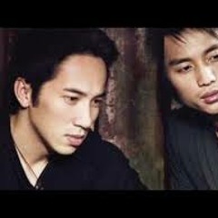 Trieu Con Tim - Quoc Khanh  Dan Nguyen