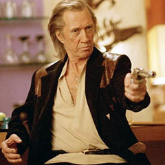 Kill Bill Volume II: Bill "Superman" Speech Compressed