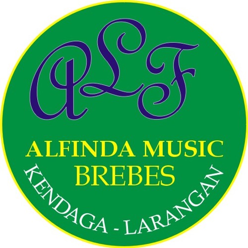 Lagu