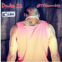 Whatchu mean N*gga?(Engineered By Ziddy)