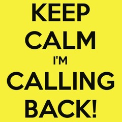 She See Me Calliing.mp3