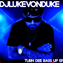 Girls Not Grey (VonDuke Electro Remix)