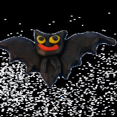 Let's Go Trick Or Treating