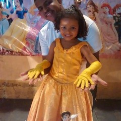 MC TEVEZ & ANA JULIA - FUTURO DA FAVELA (DJ BUGA INCOMPARAVEL)