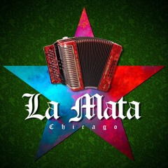 La Mata - La Mata (Live)