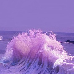 Vapor Future