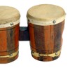 Bongo Fleva Beat Mp3