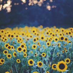 وإني أحبك حتَى التعب!