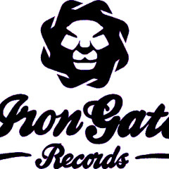 Dubplates and Remixes