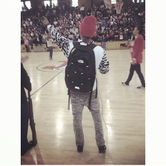 Throw Some Ones Ft Bake Kartel