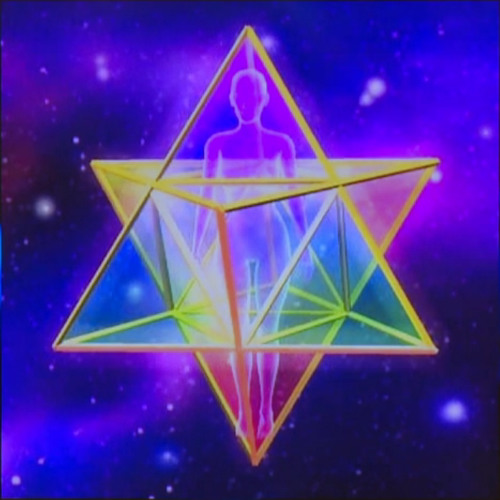 Chants, Mantras and Devotional Songs - composed by various musicians