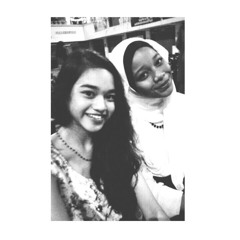 The Way (Our version)