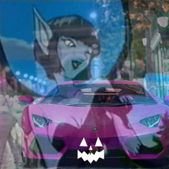 ｂａｄ  ｂｉｔｃｈ