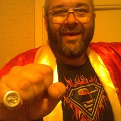 Mihsanych - Miks Muzyka Dlya Besedy (2017)