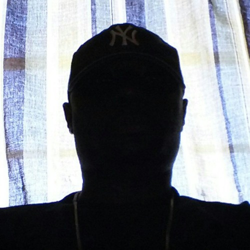 Lyrics of fury by  J.O.S.H.U.A.