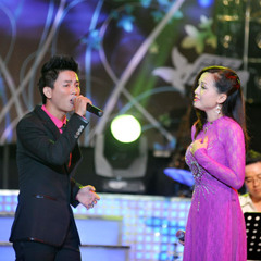 Chuyen Tau Hoang Hon - Hoang Chau - Hoai Lam