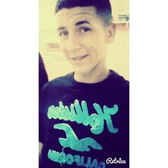 - FOCO DAS SOLTEIRAS, SONHO DAS COMPROMETIDAS [[ DJ-FLOCOS-DE-SG & DJ RD ]]