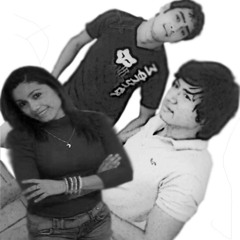 Busque Razones - Pasado Participio