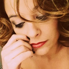 Romina Cover - Gravity (Sara Bareilles)