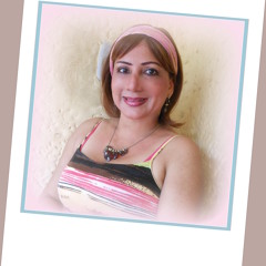 Ven Con El Alma Desnuda .ruby