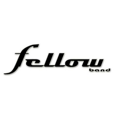 The Fellow - Anak TK