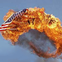 You're a terrorist(remixed n remastered).m4a