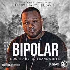 Bipolar (Da Intro)- @LieutenantJ