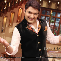 mere mehboob qayamat hogi kapil sharma