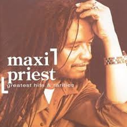 Maxi priest. Макси прист. Close to you (Maxi Priest Song). Easy to Love макси прист. Maxi Priest close to you слушать.