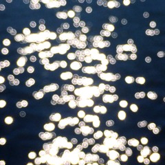 Shim Ring: 2014-10-09, Machines with Magnets, Providence