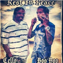 Gorgeous dro rip cello remix