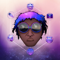 Mrs. Flowflex Pt. II (Prod. T. Washington)