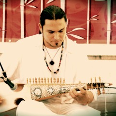 rubab