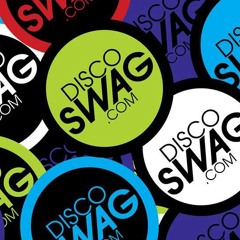 Phoenix Jagger & Molecule - Banana Pheelz