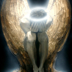 Ain't the Same - Native Souljaz