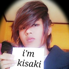 Kamijo - Romantique (kisaki's cover)