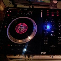 Bonita combinacion en vivo con los profesionales de honduras a en austin texas